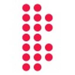 StartBank - OC Na Samochód Warszawa