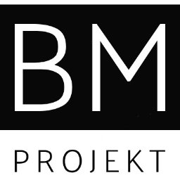 BM Projekt - Audytor Wewnętrzny Świdnica
