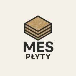 Firma Mes Tomasz Mes - Panele Drewniane Słupia pod Bralinem