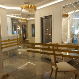 Sprzątanie mieszkań Wasilków 2