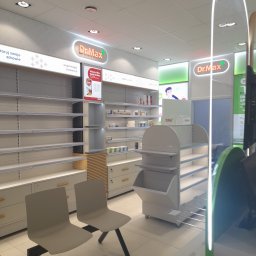 Sprzątanie mieszkań Wasilków 3