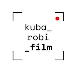 Kuba Robi Film - Filmowanie Wesel Mrowino