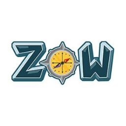 ZdobywcyWiedzy.pl to internetowa platforma edukacyjna pomagająca zdobywać wiedzę pociechom w wieku przedszkolnym i wczesnoszkolnym. 