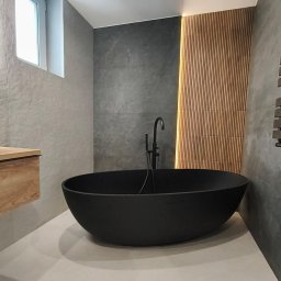 CKremont Usługi remontowe Dawid Szmyt - Parapety Na Wymiar Kielce