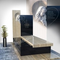 Kamieniarstwo Ł&oacute;dzkie - avatar