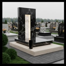 ,,MM" OBR&Oacute;BKA KAMIENIA Michał Matusiak - Usługi Budowlane Kraski