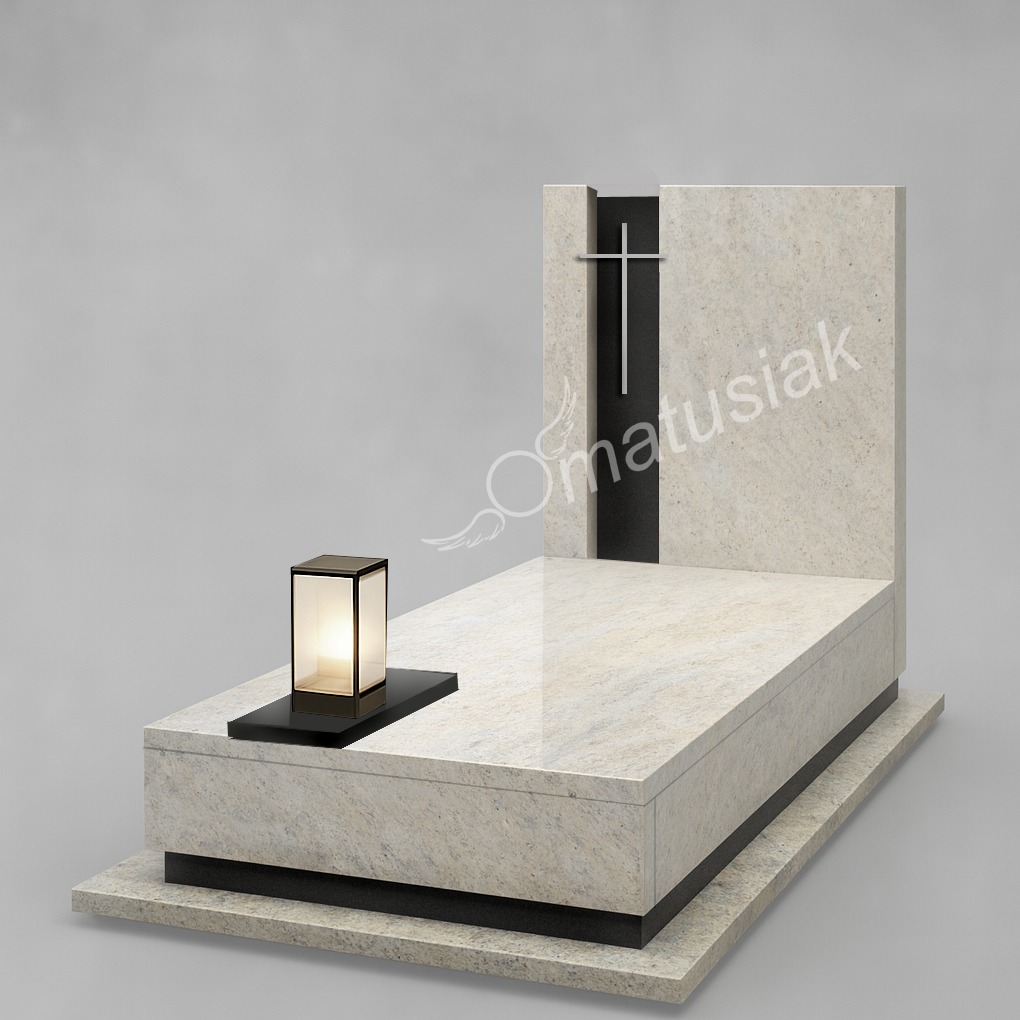 Kamieniarz Poddębice, Świnice Warckie.