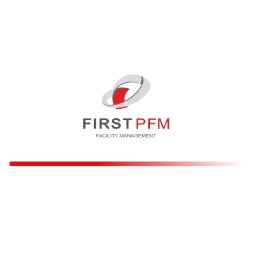 FIRST PFM SP Z O.O.