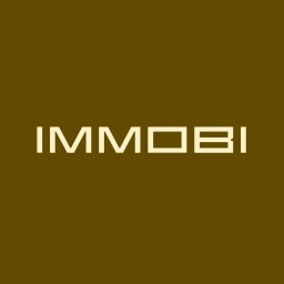 Immobi Group sp. z o.o. - Prawo Rodzinne Wrocław