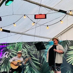 Agencja Eventowa Mrągowo 2