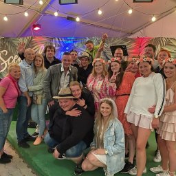 Agencja Eventowa Mrągowo 3