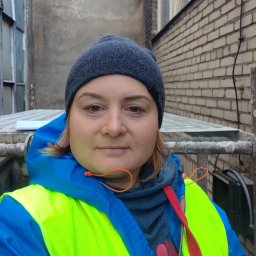 ZUWK Kazimierz Kowalski - Projektowanie Instalacji Wod-kan Warszawa