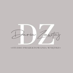 INTERIOR DESIGN | Daria Zawitaj - Projektant Łazienek Szczecin