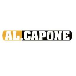 Sklep z alkoholami Al.Capone - Alkohol Na Wesele Tarnów