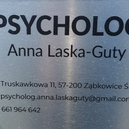 Psycholog Ząbkowice Śląskie 1