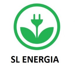 SL ENERGIA - Magazyny Energii 5kwh Opole