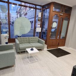 Kredyt dla firm Świdnica 3