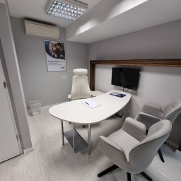 Kredyt dla firm Świdnica 2