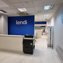 Kredyt dla firm Świdnica 1