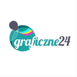 Robert Guz TEXgaming - Projekty Graficzne Lublin