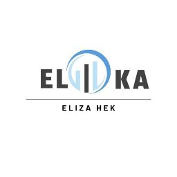 Elika Eliza Hek - Rewelacyjny Montaż Ogrzewania Podłogowego Tomaszów Lubelski