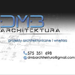 Aranżacja wnętrz Rzeszów 1