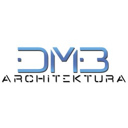DMB Architektura - Adaptacja Projektu Domu Rzeszów