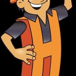 Okna PCV Oberhausen 1