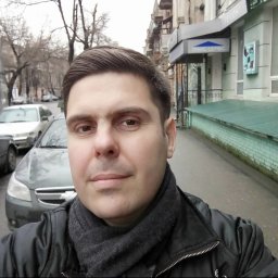 Windows Simphfony - Markizy Balkonowe Oberhausen