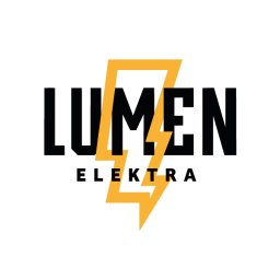 Lumen Elektra Andrzej Bartoszek - Usługi Elektryczne Lublin
