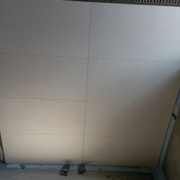 Glazurnik Kostrzyn nad Odrą 4