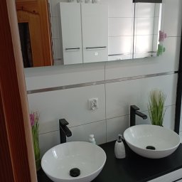 Glazurnik Kostrzyn nad Odrą 2