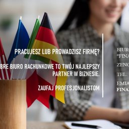 Księgowy Krasnosielc 2