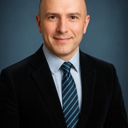 Księgowy Krasnosielc 1