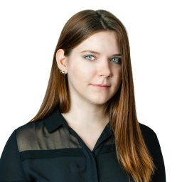 Emma Uchacz - Projektowanie Domów Kraków