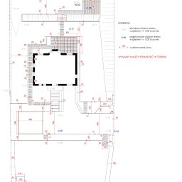 Projektowanie ogrodów Kraków 2