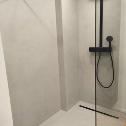 Remonty mieszkań Jawornik Polski 1