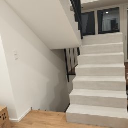 Remonty mieszkań Jawornik Polski 3