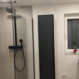 Remonty mieszkań Jawornik Polski 4