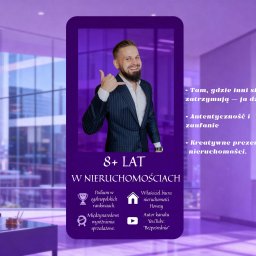 Sprzedaż mieszkania Bielsko-Biała 1