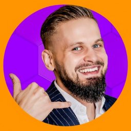 Agencja nieruchomości Nowy Targ - avatar