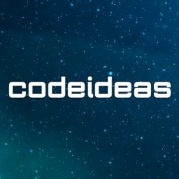 Codeideas - Webmasterzy Świdnica