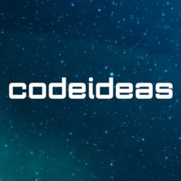 Codeideas - Tworzenie Stron Internetowych Świdnica