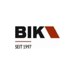 PPH BIK - Balustrady Aluminiowe Warszawa