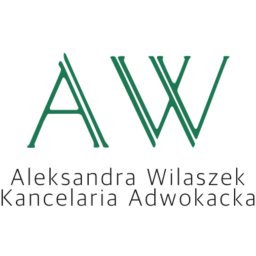 Adwokat Katowice 2