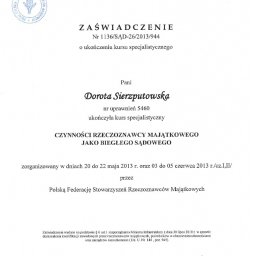 Wycena nieruchomości Świdnica 2