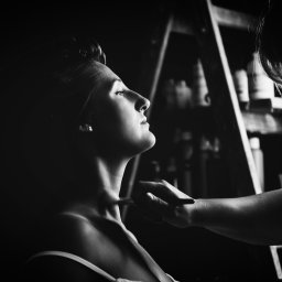 Sesja rodzinna Katowice 3