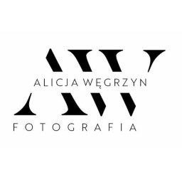 AW Fotografia Alicja Węgrzyn - Fotografie Chrztów Katowice