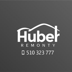 Huber - Usługi Wykończeniowe Parczew
