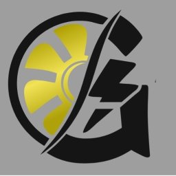 Daniel Domalik - Gold Team Construction - Montaż Wentylacji Korzenna